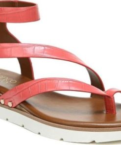 Eastendvogue.shop31deb6a1f9 1