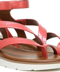 Eastendvogue.shop31deb6a1f9 2