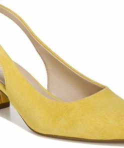 Eastendvogue.shop31ef798d43 1