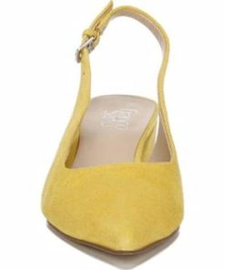 Eastendvogue.shop31ef798d43 2