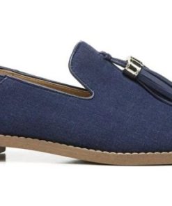 Eastendvogue.shop324acfe42d 2