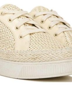 Eastendvogue.shop329edf9c57 2