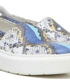 Eastendvogue.shop3366f05c0b 2