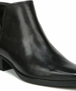 Eastendvogue.shop339b674c5c 1