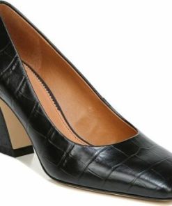 Eastendvogue.shop34db6311d7 1