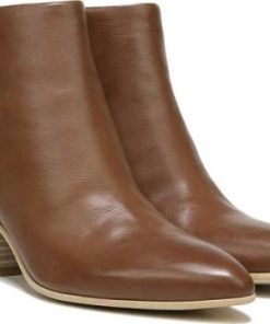 Eastendvogue.shop3529d747c8 2