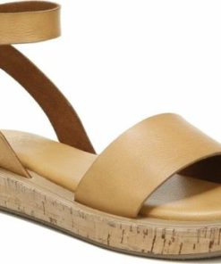 Eastendvogue.shop35df3e0005 1