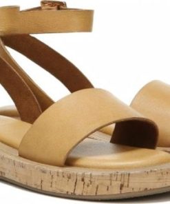 Eastendvogue.shop35df3e0005 2