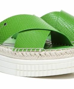 Eastendvogue.shop3616a960dd 2