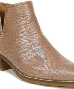 Eastendvogue.shop36836857ab 1