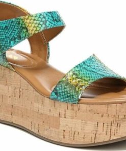 Eastendvogue.shop368f71cd73 1