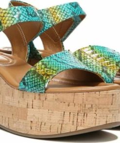 Eastendvogue.shop368f71cd73 2