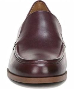 Eastendvogue.shop3776c2691c 2