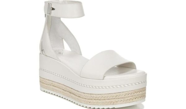 Eastendvogue.shop3795a967f6 1