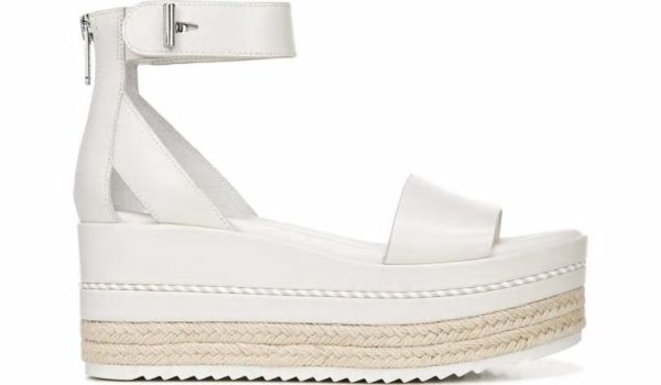 Eastendvogue.shop3795a967f6 3