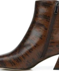 Eastendvogue.shop387923a881 1