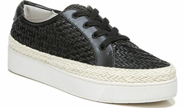 Eastendvogue.shop38e9f74be7 1