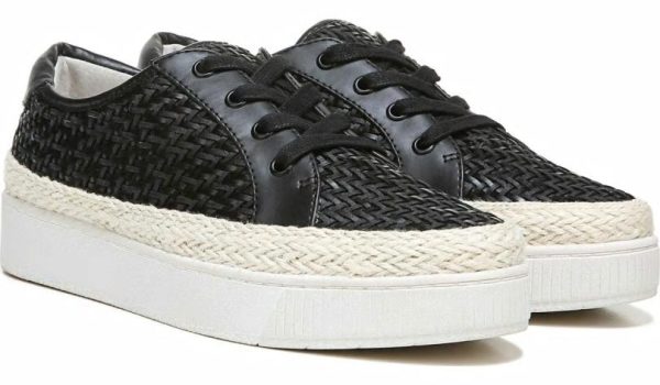 Eastendvogue.shop38e9f74be7 2