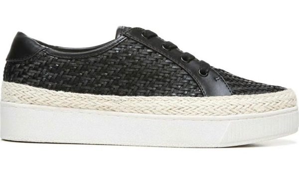 Eastendvogue.shop38e9f74be7 3