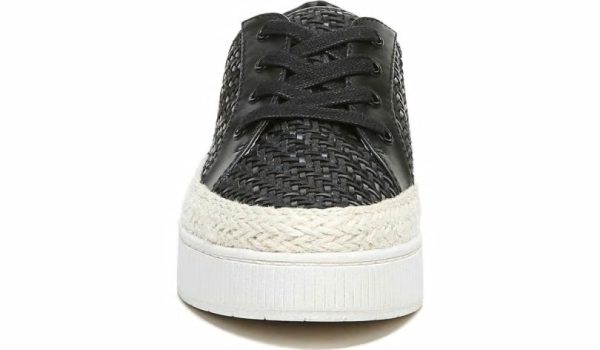 Eastendvogue.shop38e9f74be7 4