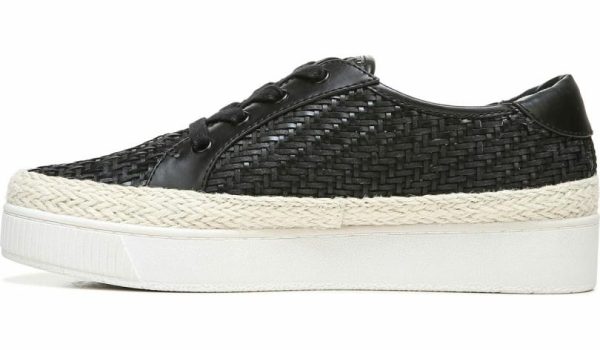 Eastendvogue.shop38e9f74be7 5