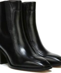 Eastendvogue.shop3a3eda2fd6 2