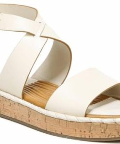 Eastendvogue.shop3a4b333949 1