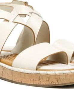 Eastendvogue.shop3a4b333949 2