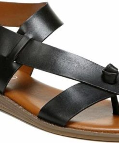 Eastendvogue.shop3ac631c43b 1