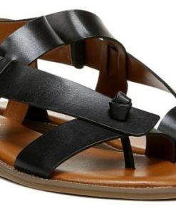 Eastendvogue.shop3ac631c43b 2