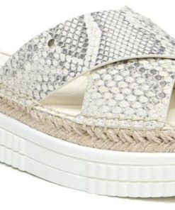 Eastendvogue.shop3aecb37310 1