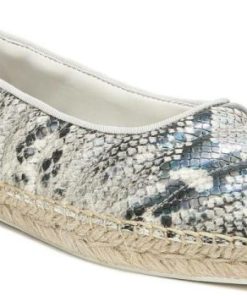 Eastendvogue.shop3bc952cddd 1