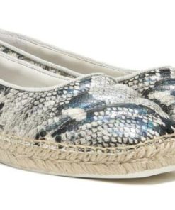 Eastendvogue.shop3bc952cddd 2