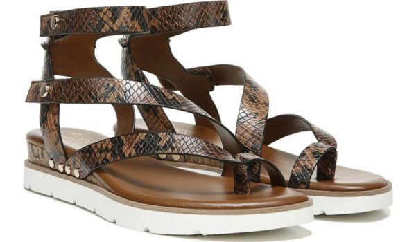 Eastendvogue.shop3c92f01f19 2