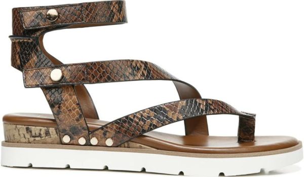 Eastendvogue.shop3c92f01f19 3