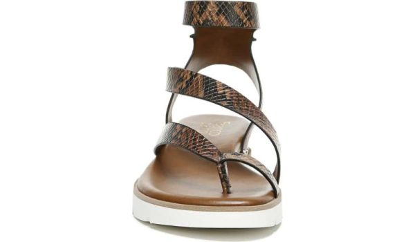 Eastendvogue.shop3c92f01f19 4