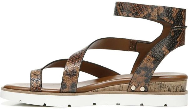 Eastendvogue.shop3c92f01f19 5