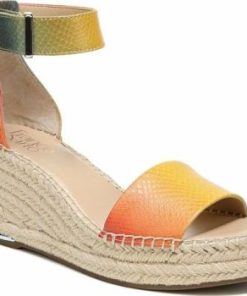 Eastendvogue.shop3d11bec7ca 1