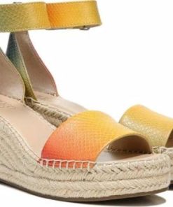 Eastendvogue.shop3d11bec7ca 2