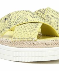 Eastendvogue.shop3d96b086d7 2