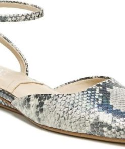 Eastendvogue.shop3e2161709c 1