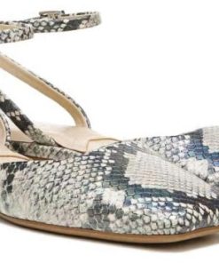 Eastendvogue.shop3e2161709c 2