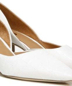 Eastendvogue.shop403b52a45c 1