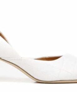 Eastendvogue.shop403b52a45c 2