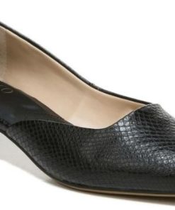 Eastendvogue.shop40ba27f8a6 1