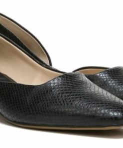 Eastendvogue.shop40ba27f8a6 2