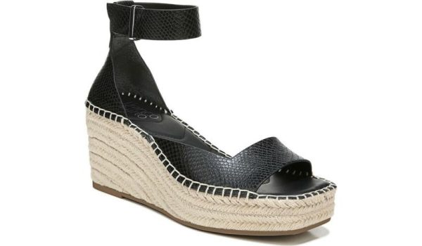 Eastendvogue.shop413fdb5b4e 1