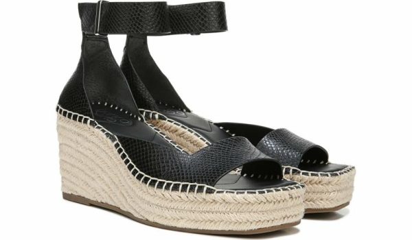 Eastendvogue.shop413fdb5b4e 2