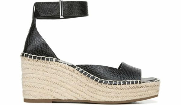 Eastendvogue.shop413fdb5b4e 3