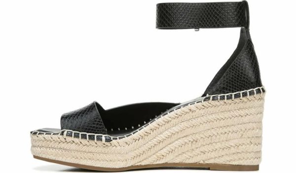 Eastendvogue.shop413fdb5b4e 5